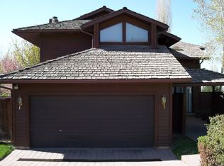 404 Heather Rd, Orem, UT 84097