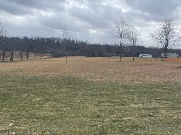 379 Tin Can Hollow Rd, Rices Landing, PA 15357