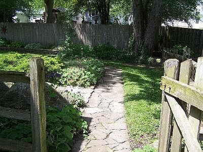 2nd image of 10917 Janice Dr