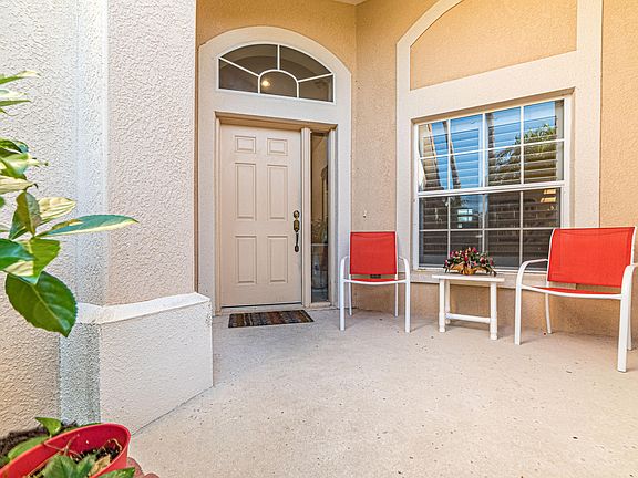 2nd image of 5553 Cord Grass Ln