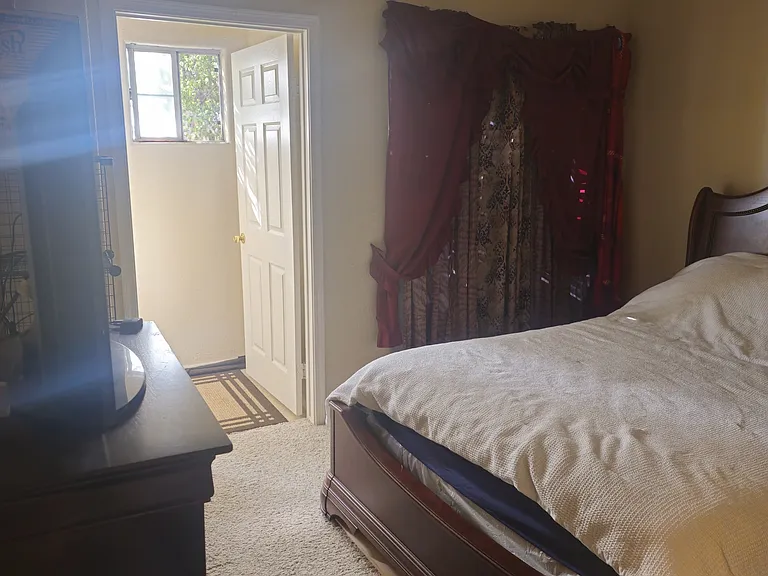 1631 W Canal Cir #811 — Photo 8