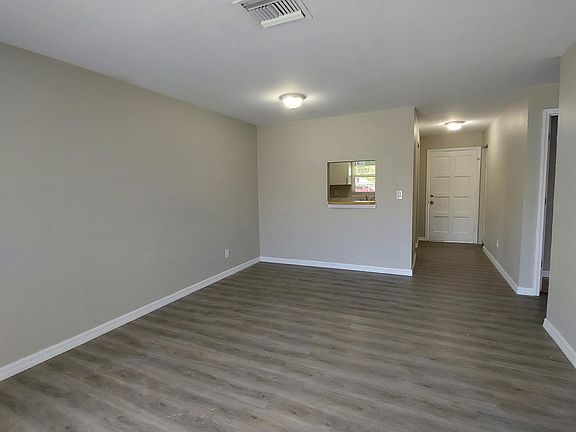 4th image of 11341 Linda Loma Dr #11171144