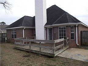 2nd image of 3020 Stonewater Dr