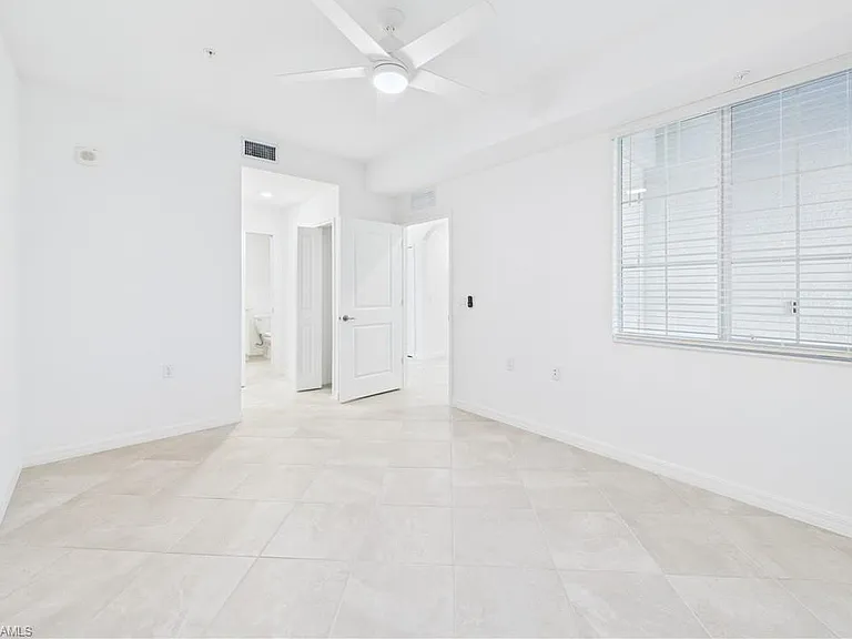 5555 Double Eagle Circle Ave #3913 — Photo 15
