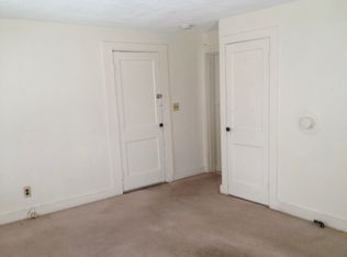 100 Howe St #1, Marlborough, MA 01752