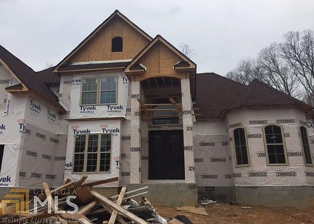 1st image of 95 Lakesprings Dr