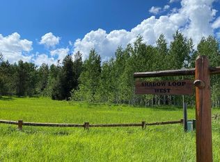 1651 Shadow Loop W, Ashton, ID 83420