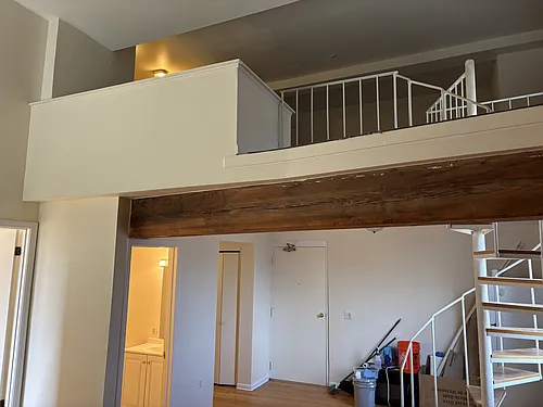 12 Water St #102 Photo 1