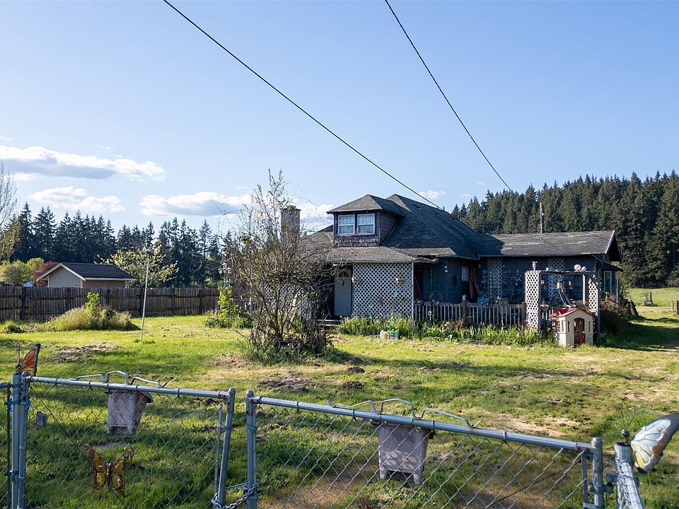 1st image of 9326 James Rd SW