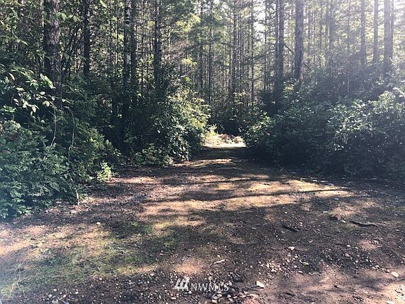 3rd image of 5986 Minnig Lane NW