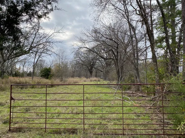 957 Rs County Rd #2610, Alba, TX 75410