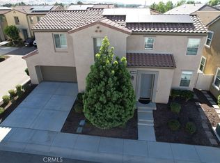 920 Bluebell Way, Beaumont, CA 92223