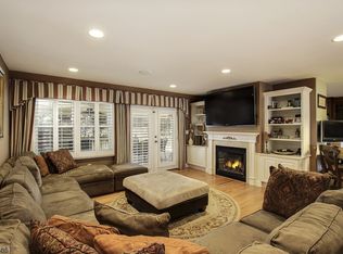 66 Fairfield Ave, Fairfield, NJ 07004