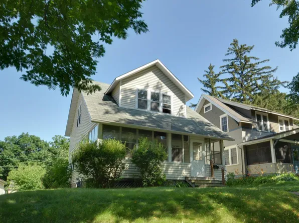 790 Ohio St, Saint Paul, MN 55107