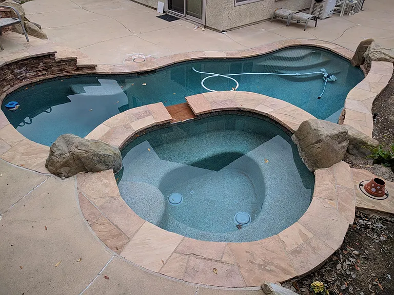 3803 Raven Ct — Photo 4