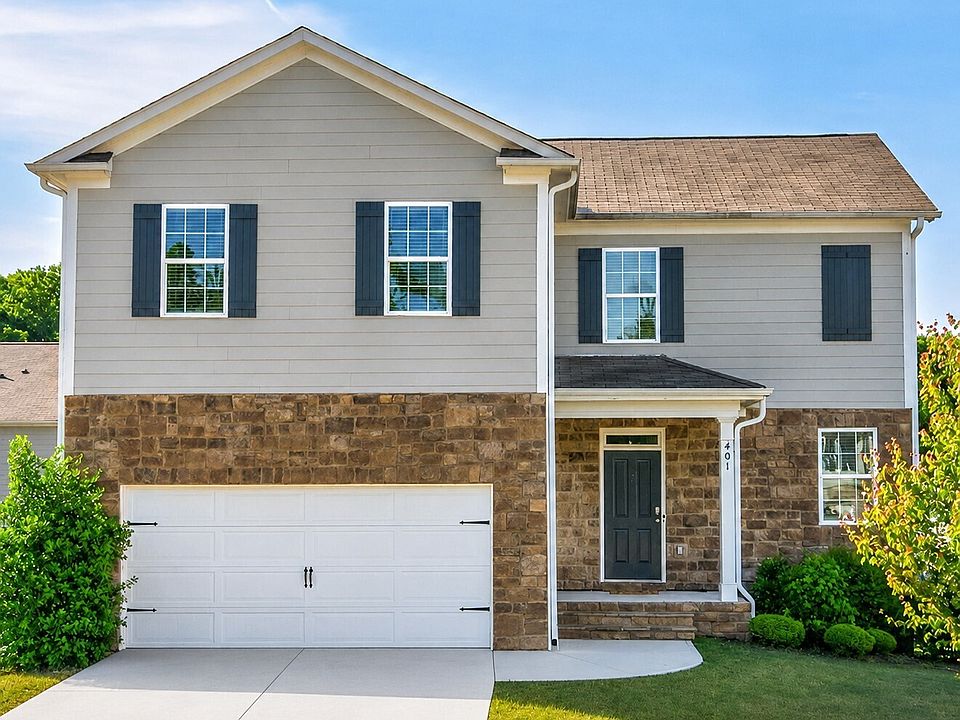 1st image of 401 Hughes Ln