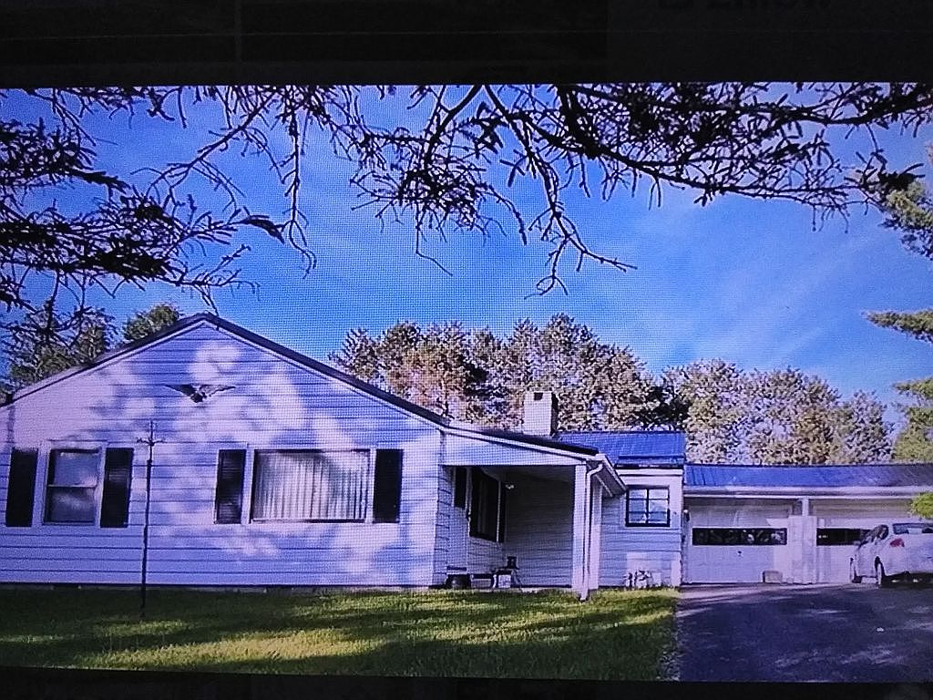 1964 Dugan Rd, Olean, NY 14760 Zillow