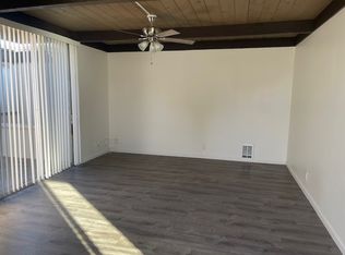 9-1570 North St #9, Santa Rosa, CA 95404