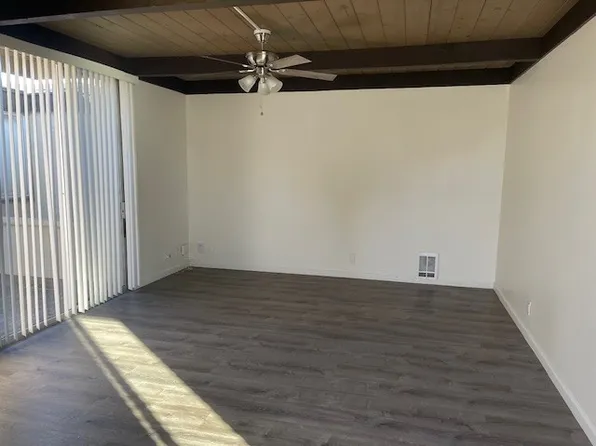 9-1570 North St #9, Santa Rosa, CA 95404