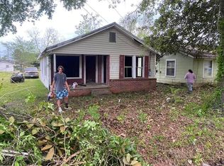 407 Central St, Jonesboro, LA 71251