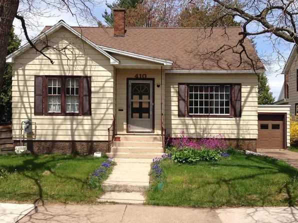 410 Center St, Marquette, MI 49855