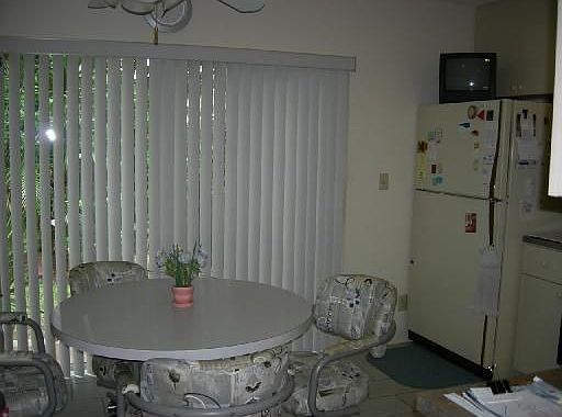 5th image of 15962 Carrotwood Cir