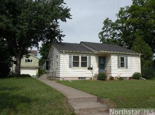 214 14th Ave N, Hopkins, MN 55343