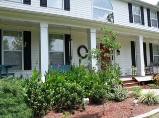 3686 Lake Bluff Dr, Sherrills Ford, NC 28673