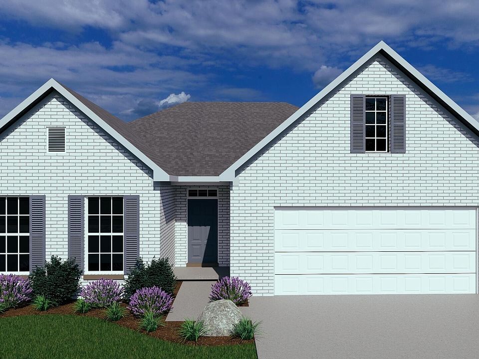 1st image of 2073 Hickory Reserve Rd Lot 223