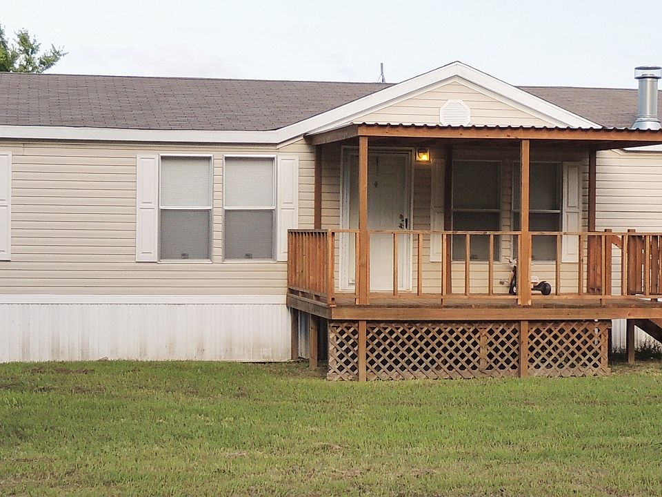1st image of 5395 County Road 2648