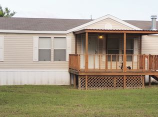 5395 County Road 2648, Royse City, TX 75189