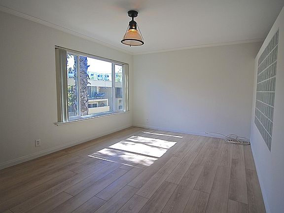 2nd image of 11138 Aqua Vista St APT 49