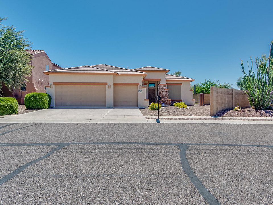1st image of 9278 N Indian Summer Dr