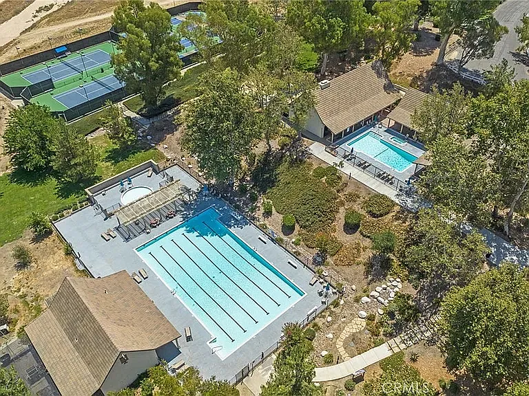 Members of our family used to LifeGuard at this pool during three Summers! :) The job may still be available for teens! :)
