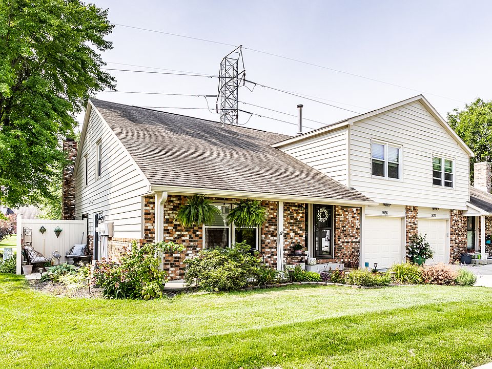 1st image of 9166 Cinnebar Dr