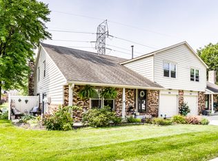 9166 Cinnebar Dr, Indianapolis, IN