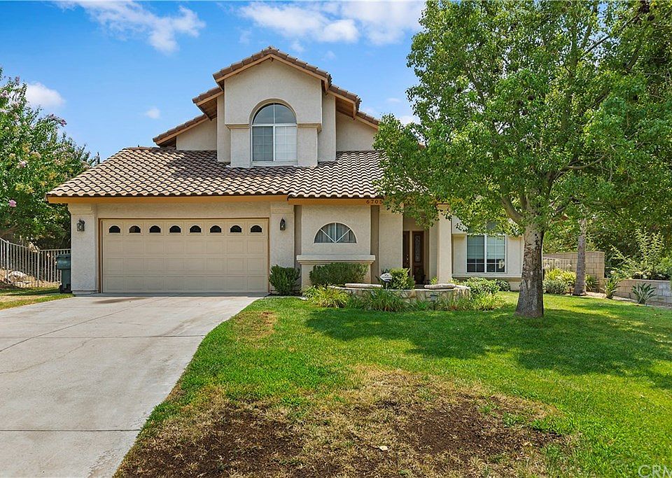 1st image of 6705 Steven Way