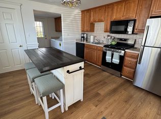 211 Pond St #1, Braintree, MA 02184