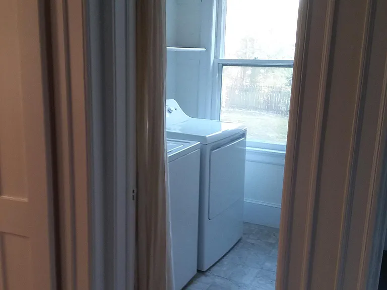 28 Richmond Hill Rd — Photo 9