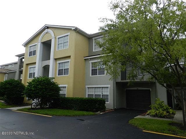 1st image of 1010 Bella Vista Blvd #4206