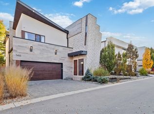 1452 Byron Baseline Rd #3, London, ON N6K2V6