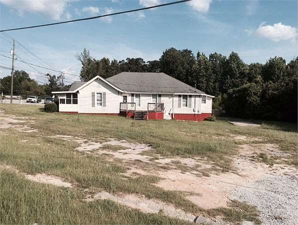 1st image of 5454 Lee Road 430