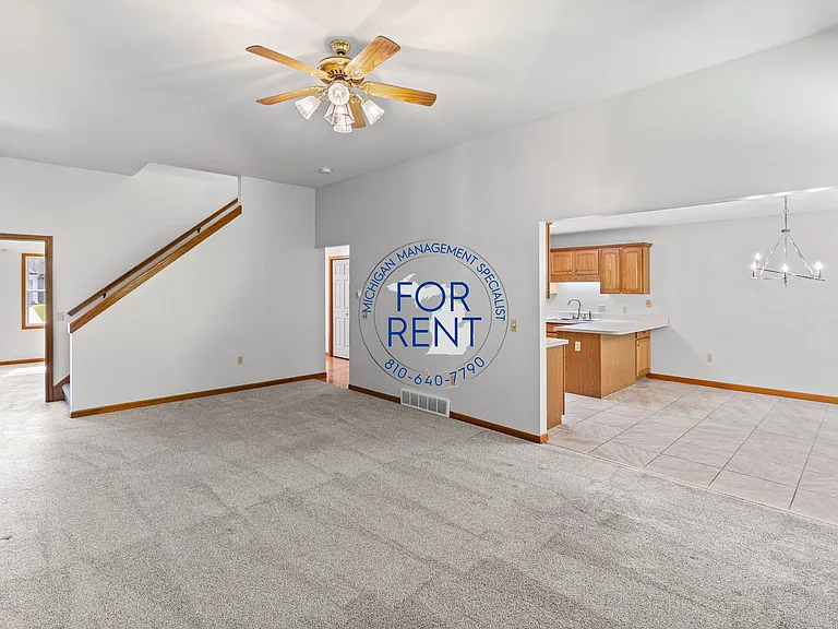 3263 Silverwood Dr #1 — Photo 17
