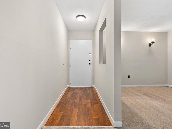 2nd image of 5858 Thunder Hill Rd Unit C-1