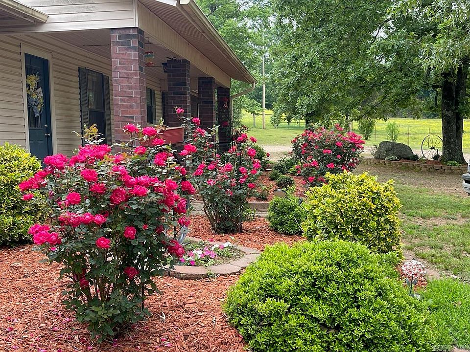 198 Polk Rd 8, Wickes, AR 71973 MLS 23033612 Zillow