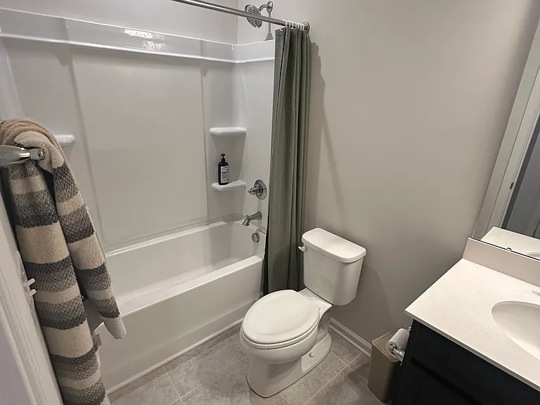 3344 Beeler Ln — Photo 16