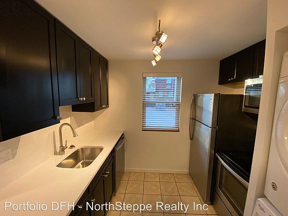 5th image of 300 E 13th Ave #2878167
