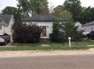 503 1st Ave, Springville, IA 52336