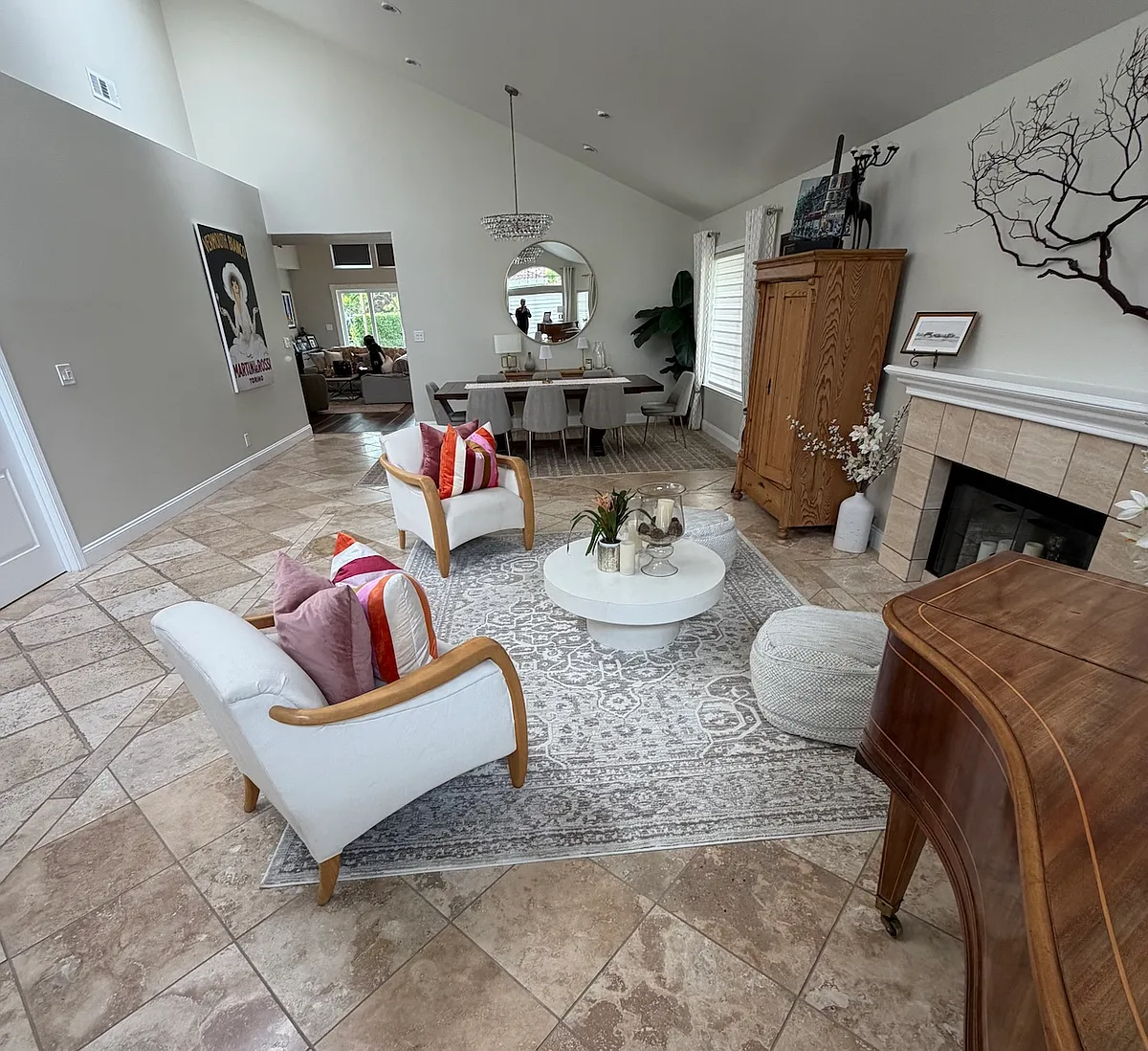 Building Photo - 4104 Creekpoint Ct