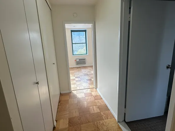 555 East 78th Street image 8 of 16